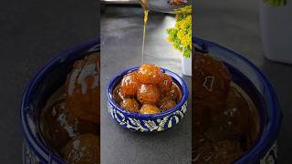 Amla Murabba