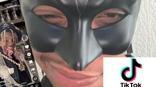 Compilation Tik Tok Récentes Grandingo Vidéo Supprimer De Grandingo