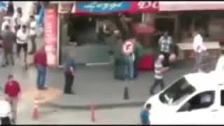 Emine Bulut Cinayeti Son Dakika