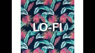 Lofi My Heart Went Oops - Paramind Remix Tik Tok Song