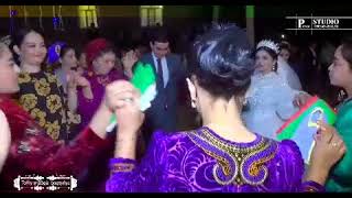 Tagtabazar Toylar 2023 Maksat Video Toyly Bagul Durmus Toy 2