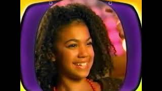 Best Of Clic Tv Commercials 2