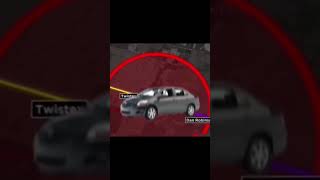 Dan Robinson Escape From El Reno Edit Edit Isnt Mine Its Taken From Tiktok Channel Sinchuok