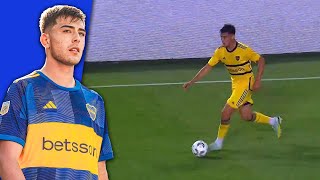 gxrdtNMYzqY Video Image
