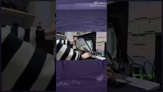 Jssj