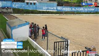 C 98 En Vivo