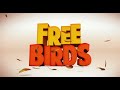 Download Free Birds (2013)