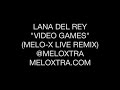 MeLoXtraTV