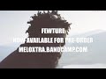 MeLoXtraTV