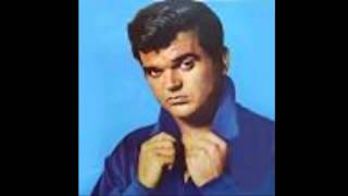 Watch Conway Twitty Dont Take It Away video
