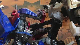 Transformers Tlk Alternate Ending