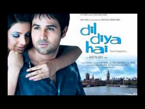 Himesh Reshmiya (Afsana Banake Bhool Na Jaana) HQ Audio
