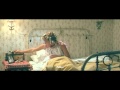 Ranker Video