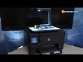 HP Topshot 3D scanner en printer - Hardware.Info TV (Dutch)