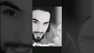 Tik Tok - İsmail Yk - İnstagram