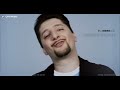 El Proyecto - Ce sa fac (Lyric Video)