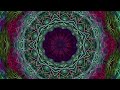 The Splendor of Color Kaleidoscope Video v1.3 1080p (the best of 1.2 at half speed)
