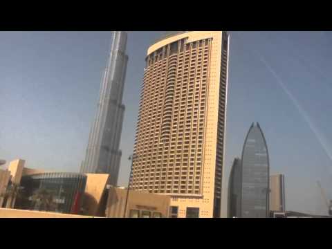 Tayyab Ali Pyar Ka Dushman dubai taxi 9211