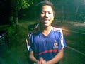 Bugil Ampun Bos Ronggo Sragen images Bugil Ampun Bos Ronggo Sragen
