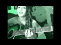 Crecer- Xandra Garsem (Cover) Crecer- Xandra Garsem (Cover)