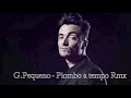 Guè Pequeno - Piombo a tempo (Settembre 2011)