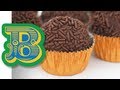 Brigadeiro - Brazilian chocolate truffles recipe