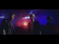 DOBERMAN INFINITY「INFINITY」MV (from「#PRLG」11/19発売)