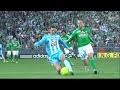 AS Saint-Etienne - AC Ajaccio (4-2) - Highlights (ASSE - ACA)
