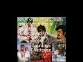 yarana move song bhole o bhole singer🎶🎤👉Gouranga Chatterjee