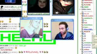 Cıxmekan2.Wmv