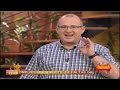 Laura Acuña dándose nalgadas HOT!!!! MBD