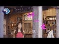 一綾_醉一生 官方完整版MV)HD