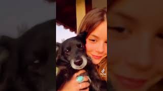 Novo Tik Tok Da Luara Fonseca