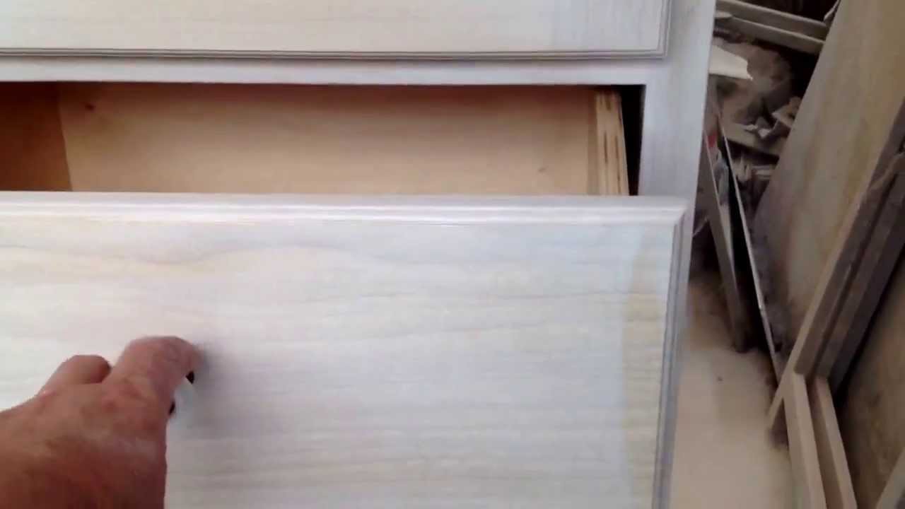 Costruire bagno ~ avienix.com for .