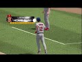 NL Central