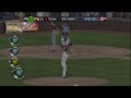 NL Central