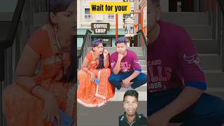 Jis Din Meri Shadi