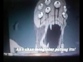Naruto Vol 342 Sub Indo images Naruto Vol 342 Sub Indo