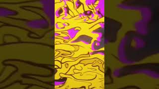 Animes Pra Mim É Tipo