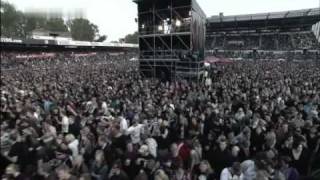 Watch Bela B Altes Arschloch Liebe video