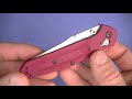 benchmade