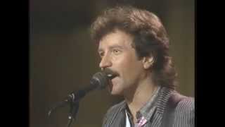 Mr.Bojungle / Nitty Gritty Dirt Band