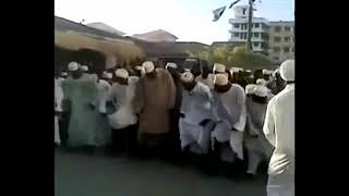 Muslim Knees up chas n dave Muslim Knees up chas n dave