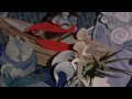Inuit Mythology - Angakuit Inuit Mythology - Angakuit