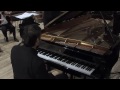 Berezovsky plays Tchaikovsky - Piano Concerto No.2 Op.44 - Movement 3
