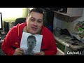 FIFA 15 | Imitando Youtubers y Famosos #2 | Punishmate Team #9 | UT