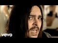 Seether - Fake It (2008)