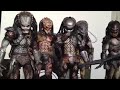 Fast Of My Predators Collection images Fast Of My Predators Collection