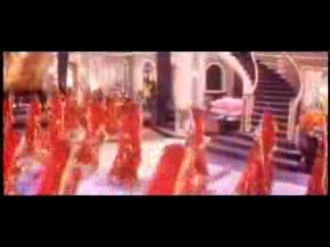 Sajan tri dhulen tujh ko pukare aja(KHOSA).flv