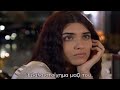 GONULCELEN - ΕΝΑ ΑΣΤΕΡΙ ΓΕΝΝΙΕΤΑΙ ΕΠΕΙΣΟΔΙΟ 15 PROMO 3 GREEK SUBS